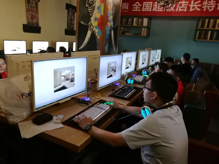 好色视频网站陶瓷磚 瓷磚代理 陶瓷一線好色先生TV视频 培訓活動
