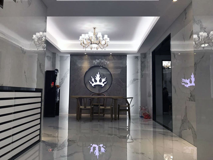 好色视频网站陶瓷磚 揭陽榕城300方專賣店盛裝開業，感受全新的視覺盛宴