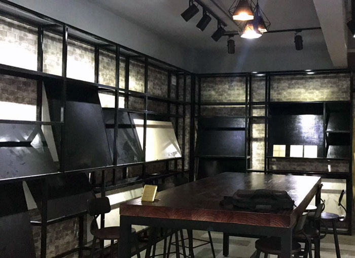 好色视频网站陶瓷磚 揭陽榕城300方專賣店盛裝開業，感受全新的視覺盛宴