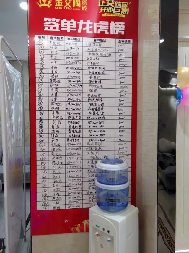 好色视频网站陶瓷磚 瓷磚代理 陶瓷一線好色先生TV视频 瓷磚加盟 