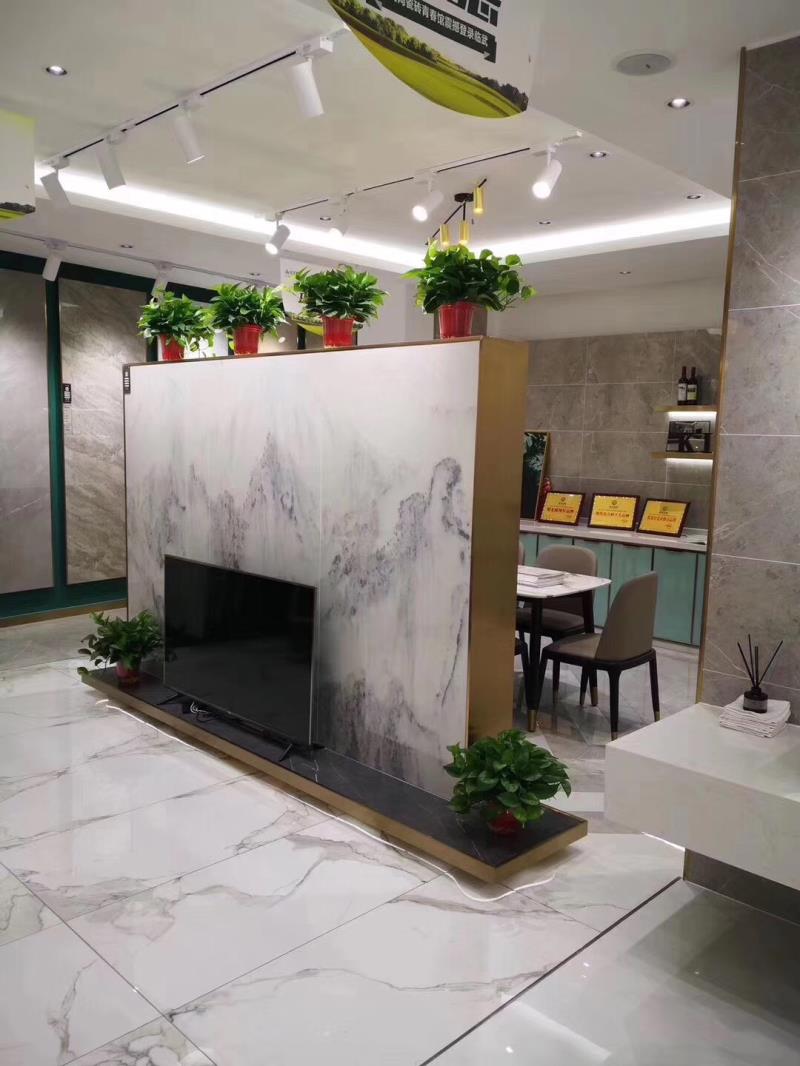 好色视频网站陶湖南臨武青春館