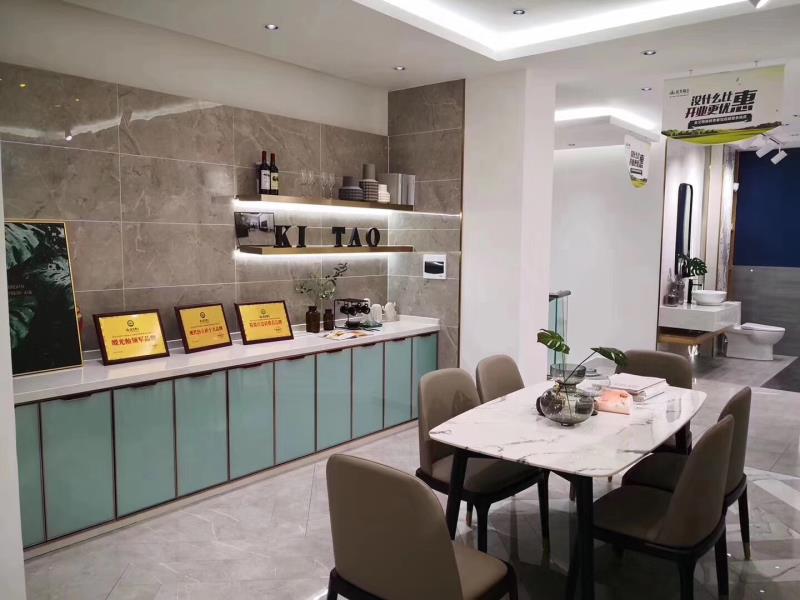 好色视频网站陶湖南臨武青春館