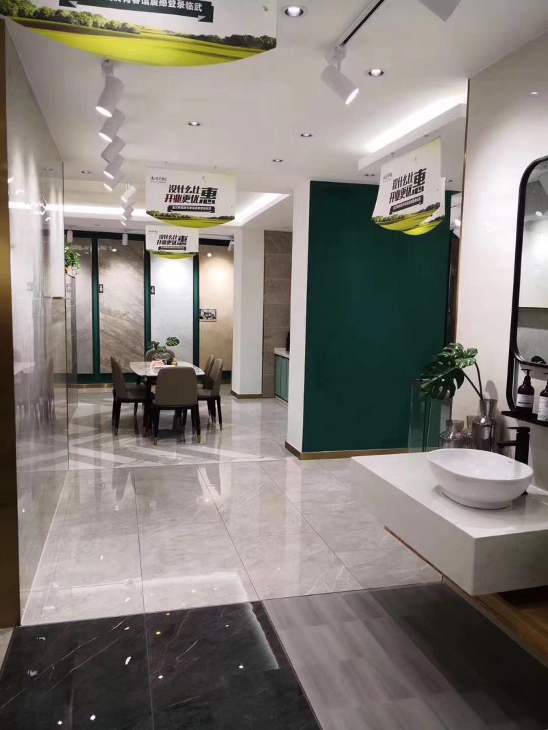 好色视频网站陶湖南臨武青春館