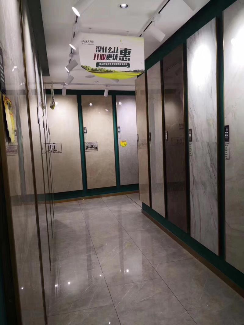 好色视频网站陶湖南臨武青春館