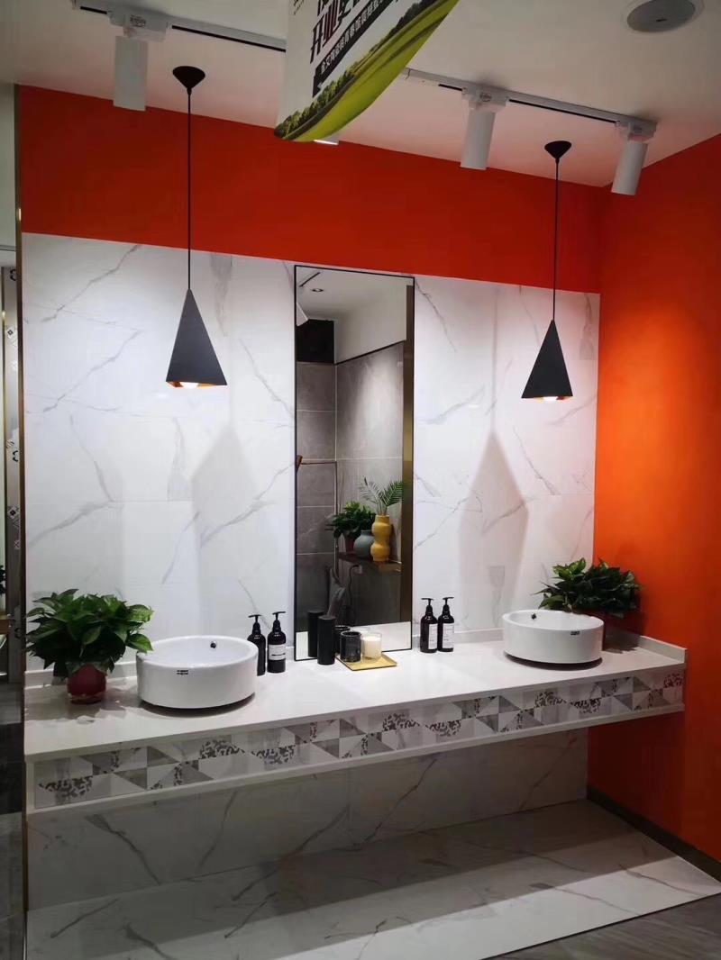 好色视频网站陶湖南臨武青春館