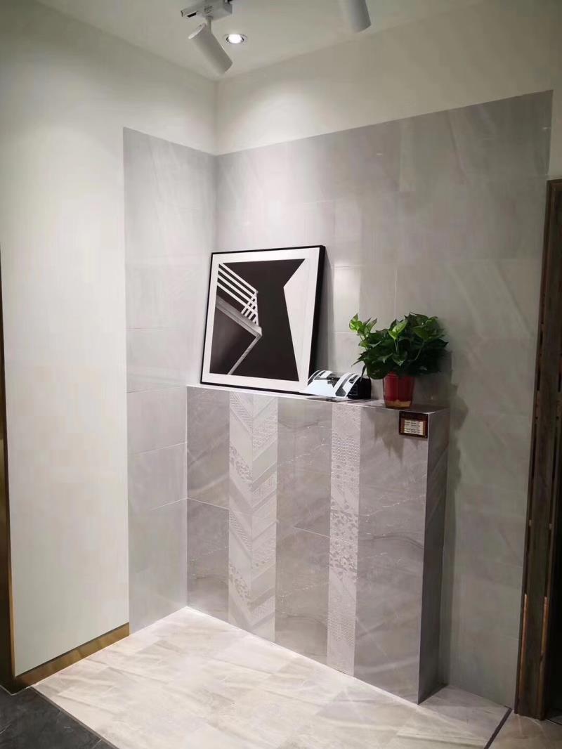 好色视频网站陶湖南臨武青春館