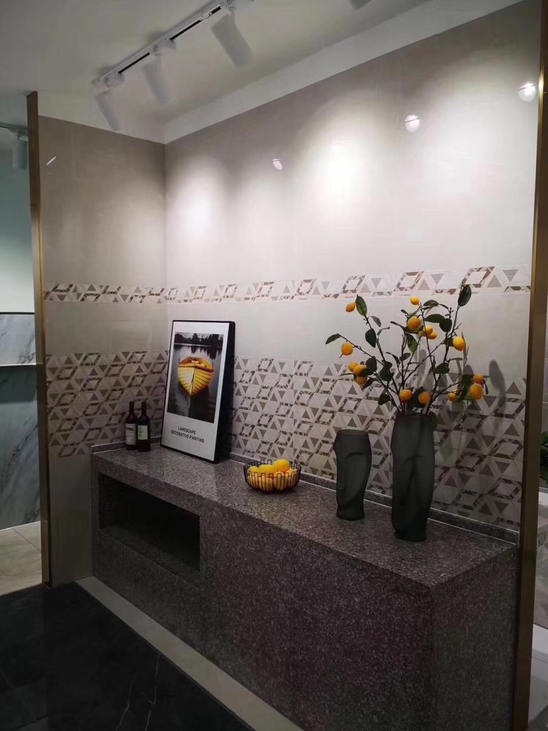 好色视频网站陶湖南臨武青春館