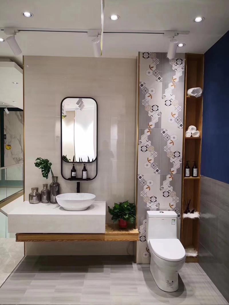 好色视频网站陶湖南臨武青春館